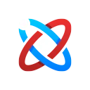 Unexplained Atomics [Atom]
