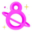 Cre8 Server
