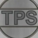 TPS - Taktisch Präzise Schnell