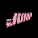 ♡ BLINK ENTERTAINMENT ♡ #JUMP icon