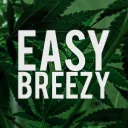 EasyBreezy Grows's Server