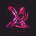XenoN