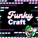 Funky Craft