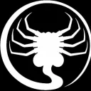 Facehugger