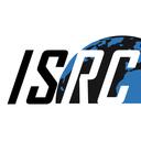 Intercontinental Sim Racing Challenge Discord Server Icon