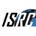 Intercontinental Sim Racing Challenge