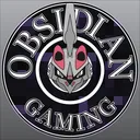 Obsidian's Dimension of Rocks