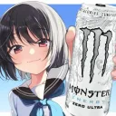 Kaffeeklatsch-Kluft Discord Server Icon