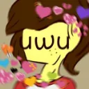 Happy Wigglesworth Official Server