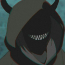 ï¼´ï¼²ï¼¡ï¼³ï¼¨ æ–°ãƒ‰ãƒ©ã‚´ãƒ³ Server Icon