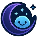 Guilde de Minuit