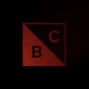 Black Collar Society