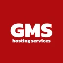 GetMyServ - Hébergement et services informatique aux particuliers et entreprises