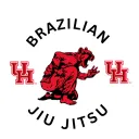 UH BJJ