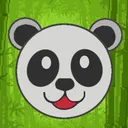 Panda's Palace
