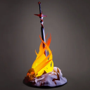 Tales of Goroan Discord server icon