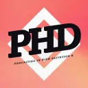 The PHD Discord Server