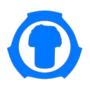 Špelec