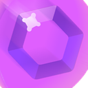 â˜‘ SASVIP Server Icon