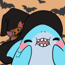Shark's Reef