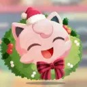 La Taberna de Jigglypuff