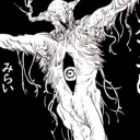 Ｊｉｇｏｋｕ（ギ何メ）