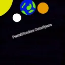 PastelWonder's OuterSpace