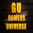 GU-Gamers Universe