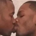 SERVER QUE HUELE A GENTE CACHONDA Y DEPRIMIDA