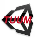 Tokyo Unity Users Meetup