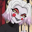 V D S P ~ Levith's