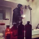 NAV