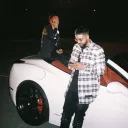 NAV
