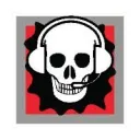 KianChopper’s Server