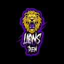 Lion's Den