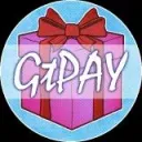 Gift the Person Above You
