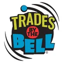 TRADES BY THE BELL LLC