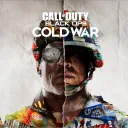 Cold War Ranked 8s