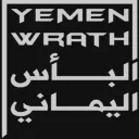 Yemen Wrath