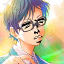 J-Flo Senpai's Server