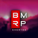 ♱COMUNIDADE DE EVENTOS BMRP♱ icon