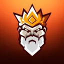 Magistral Studios | Official Discord