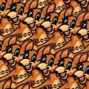 Roo Troop