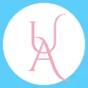 Urbis