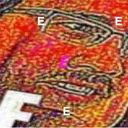 ABCDEFG 5