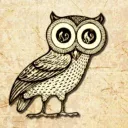 Classical Thinkers Discord Server Icon