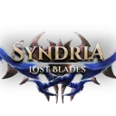 Syndria: Lost Blades