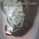 WC3 BFME Discord Server Icon
