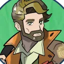 Official Tam Valley Productions Discord