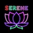 Serene